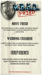 Fried_flavor_profiles