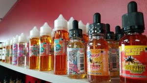lost art small bottles 2