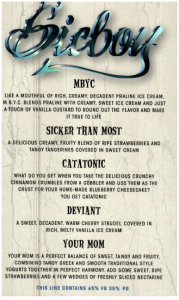 sicboy_card